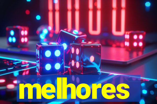 melhores restaurantes em santos de frutos do mar